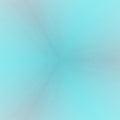 3D Hexagon wallpaper pattern
