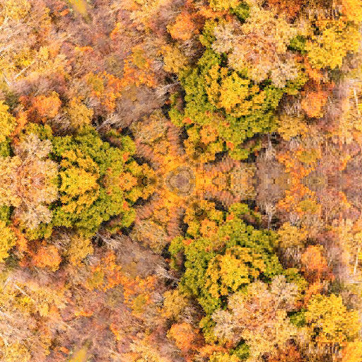 AI-generated hexagonal pattern with a complex, symmetrical design inspired by transformer networks. High-quality digital art for wallpaper.
