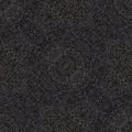 Meteorology Diamond wallpaper pattern