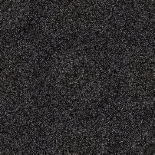 Meteorology Diamond wallpaper pattern