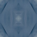 Seamless mirror wallpaper pattern — Medicine by wallpaper⁶