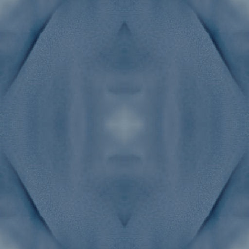 Seamless mirror wallpaper pattern — Medicine by wallpaper⁶