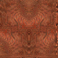 Seamless brick wallpaper pattern — Cartography by wallpaper⁶