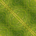 Emotions Diamond wallpaper pattern