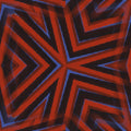 Seamless hex wallpaper pattern — Biochemistry by wallpaper⁶