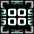 Seamless mirror wallpaper pattern — Arithmetic by wallpaper⁶