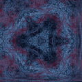 Algorithms Hexagon wallpaper pattern
