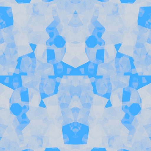 3D Brick wallpaper pattern