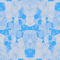 3D Brick wallpaper pattern