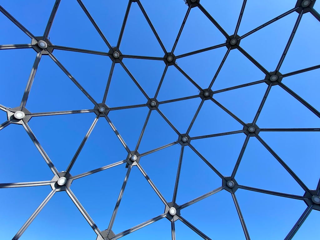 Molecular Physics Mirror wallpaper pattern — base photo: This is one of the most beautiful place in Lake Balaton, Hungary. 