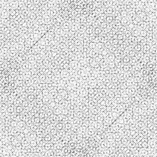 Seamless diamond wallpaper pattern — Origami by wallpaper⁶