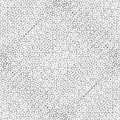 Seamless diamond wallpaper pattern — Origami by wallpaper⁶