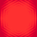 Seamless kaleidoscope wallpaper pattern — Glitch by wallpaper⁶