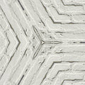 Seamless hex wallpaper pattern — Arithmetic by wallpaper⁶