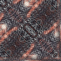 Chemistry Diamond wallpaper pattern