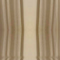 Seamless mirror wallpaper pattern — Origami by wallpaper⁶