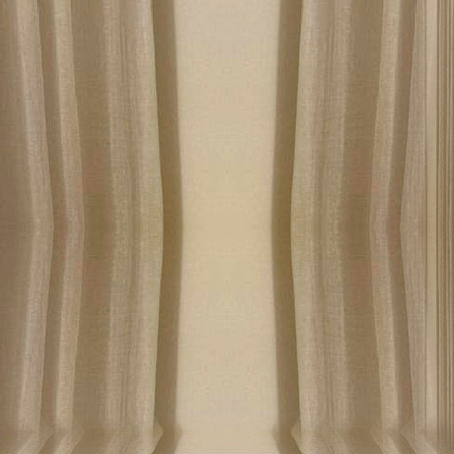 Seamless mirror wallpaper pattern — Origami by wallpaper⁶