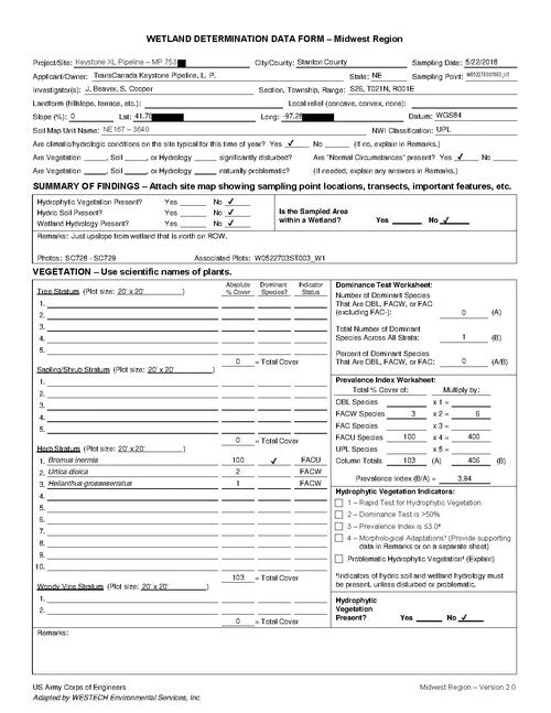 Chemistry Brick wallpaper pattern — base photo: File:Wetland determination data form - midwest region - USACE-p16021coll7-15279.pdf