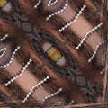 Emotions Diamond wallpaper pattern