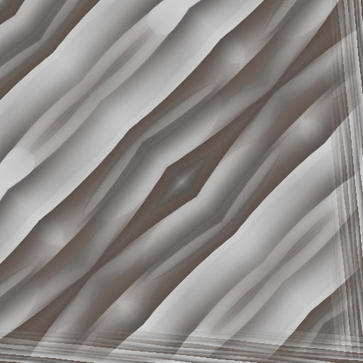 Seamless diamond wallpaper pattern — Origami by wallpaper⁶