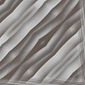 Seamless diamond wallpaper pattern — Origami by wallpaper⁶