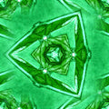 Seamless hex wallpaper pattern — Medicine by wallpaper⁶