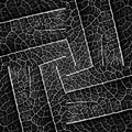 Algorithms Rotation wallpaper pattern