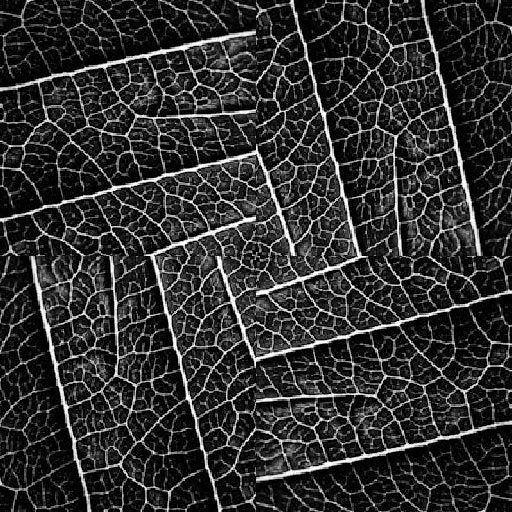 Algorithms Rotation wallpaper pattern