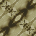 Seamless diamond wallpaper pattern — Origami by wallpaper⁶