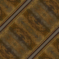 Mineralogy Diamond wallpaper pattern