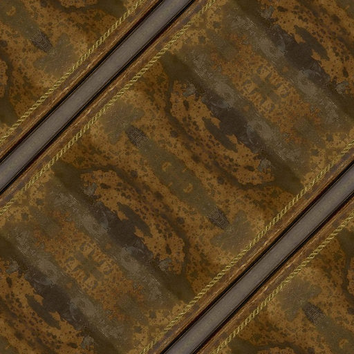 Mineralogy Diamond wallpaper pattern