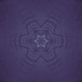 Seamless kaleidoscope wallpaper pattern — Calligraphy by wallpaper⁶