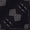 Seamless diamond wallpaper pattern — Origami by wallpaper⁶