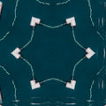 Seamless kaleidoscope wallpaper pattern — Medicine by wallpaper⁶