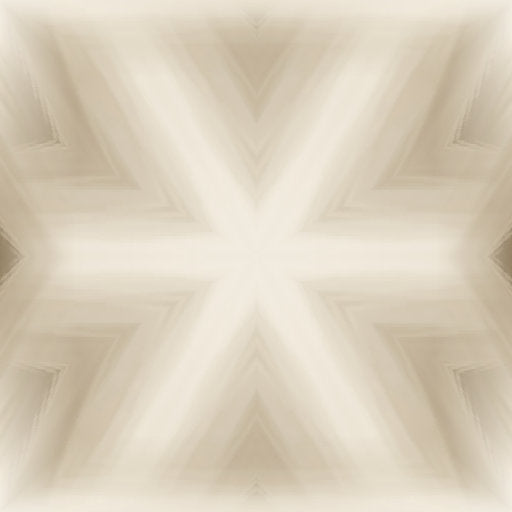 Seamless kaleidoscope wallpaper pattern — Geometry by wallpaper⁶