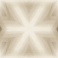 Seamless kaleidoscope wallpaper pattern — Geometry by wallpaper⁶
