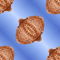 Entomology Diamond wallpaper pattern