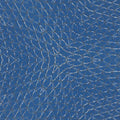 AI Art Hexagon wallpaper pattern