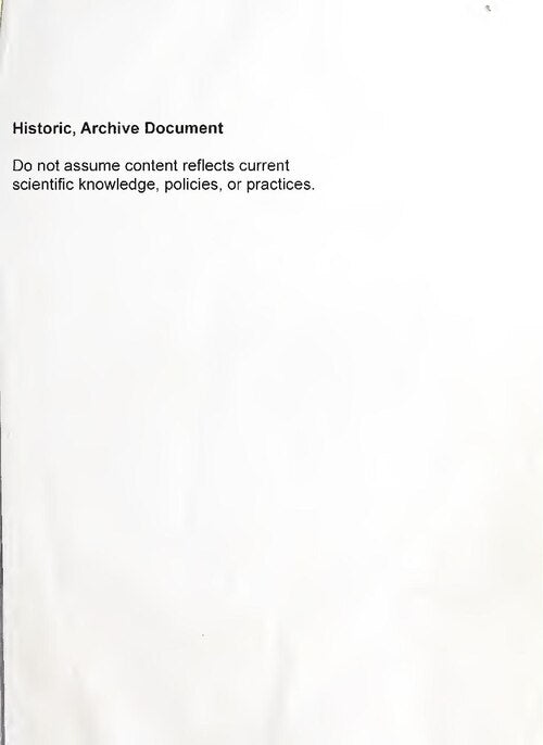 Seamless mirror wallpaper pattern — Medicine by wallpaper⁶ — base photo: File:Progress report of the Western Utilization Research and Development Division (IA SER73922358004