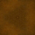 Portraits Hexagon wallpaper pattern