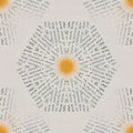 Seamless kaleidoscope wallpaper pattern — Medicine by wallpaper⁶