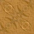 Seamless diamond wallpaper pattern — Origami by wallpaper⁶