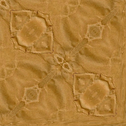 Seamless diamond wallpaper pattern — Origami by wallpaper⁶