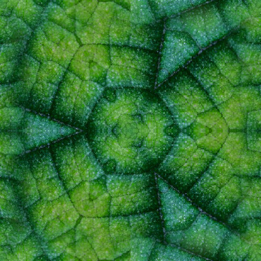 Seamless hex wallpaper pattern — Geometry by wallpaper⁶