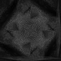 3D Rotation wallpaper pattern