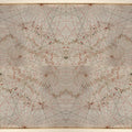 Seamless brick wallpaper pattern — Cartography by wallpaper⁶