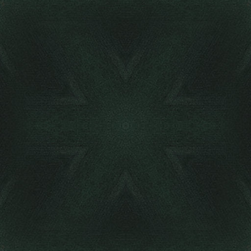Seamless kaleidoscope wallpaper pattern — Glitch by wallpaper⁶