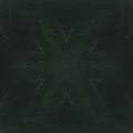 Seamless kaleidoscope wallpaper pattern — Glitch by wallpaper⁶