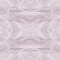 Seamless mirror wallpaper pattern — Origami by wallpaper⁶