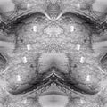 Seamless brick wallpaper pattern — Cartography by wallpaper⁶